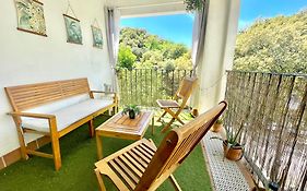 Casa Rural Una Ventana a la Sierra